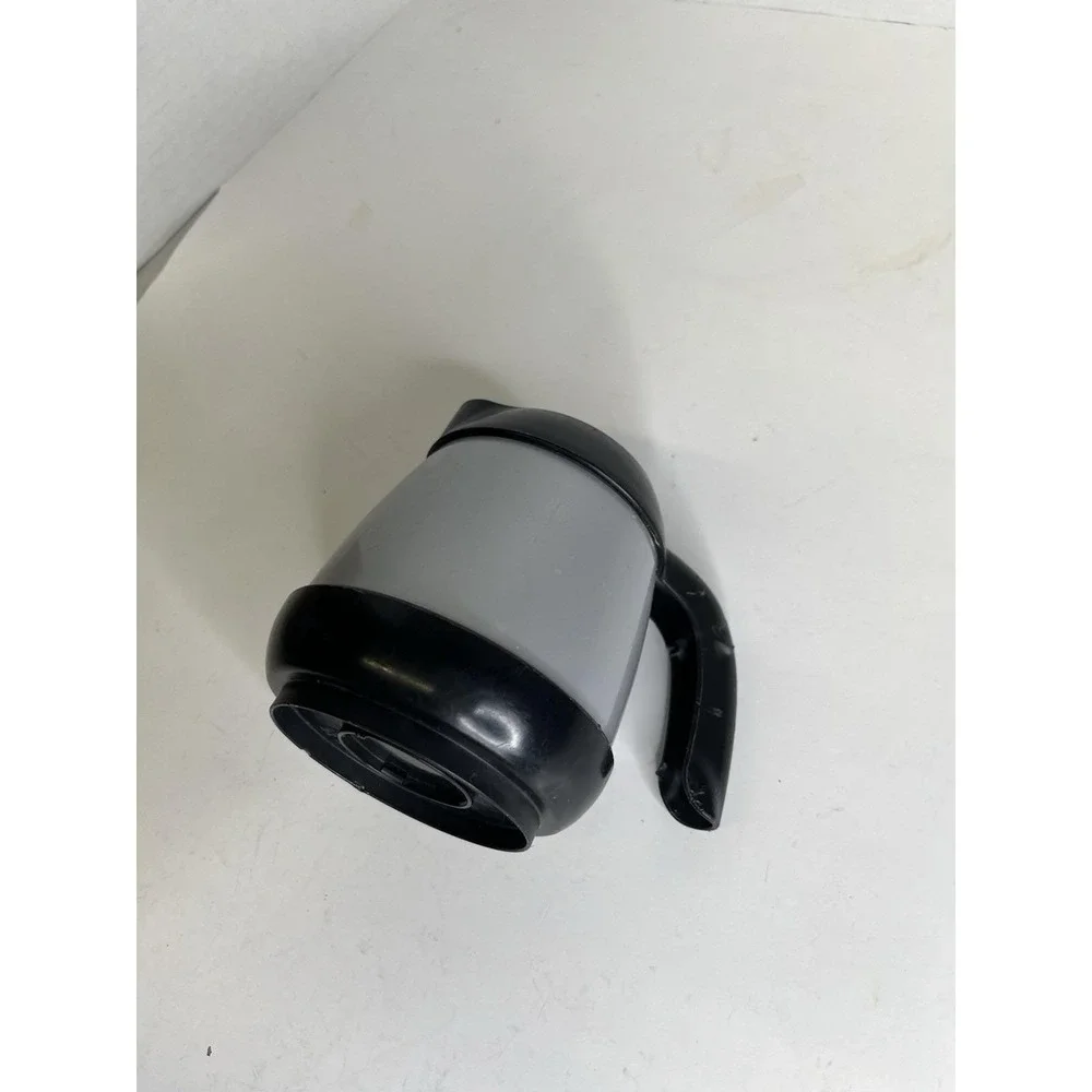Step 2 Pretend Play Kitchen Replacement Interactive Coffee Pot. Makes Sounds